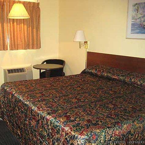Guest House Motel Chanute Cameră foto